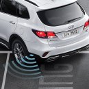 (주)맥스렌터카 이미지