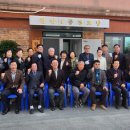 현암경로당 이미지