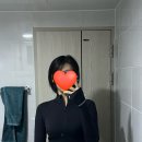 청두곶6길 8 이미지