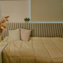 밸류플레이스강서 - 강서구 강서로54길 94 | 밸류플레이스강서