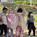 경일공원 이미지