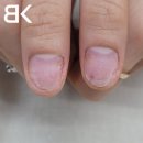BK민방경네일