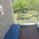 장미마을소망도서관 이미지