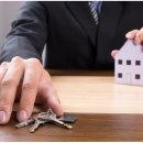 썬푸르지오자이공인중개사사무소 이미지