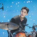 아이돌루시 이미지