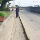 상하수도사업소 화장실 이미지