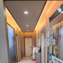 마산-중앙-중앙센터-08 | [2025년4월30일]제주시가족센터 중앙:공동육아나눔터;제주 비올때 아이랑가볼만한곳