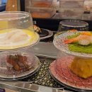 영수장 | 노원 회전초밥 맛집 스시이안앤 노원역점 후기 | 노원역초밥맛집 노원스시 노원데이트코스