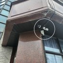 제이에스비컨설팅 이미지