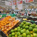 서초대로 94 이미지