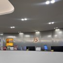 성모필의원 이미지