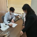 한사랑정신건강의학과의원 이미지