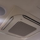 연우한의원 이미지