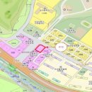 강남동로6 이미지