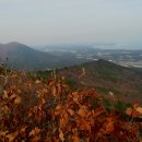 용소웰빙공원 이미지