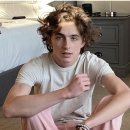 (주)지큐소프트 이미지