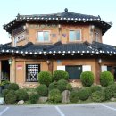 신대청마루 이미지