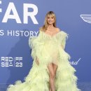 Hotel the May (호텔 5월) 이미지