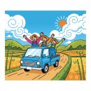 울진농업협동조합월변지점 | 고향사랑기부제 답례품 연말정산 세액공제 방법