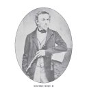 플루트(Flute) 이미지