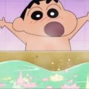 홈스파월드 이미지