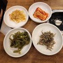 장수불고기&샤브샤브 | [서울 서대문] 장수회관 : 등심샤브샤브 내돈내산 후기