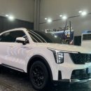 써니컨테이너 이미지