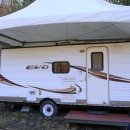 막지리184 이미지