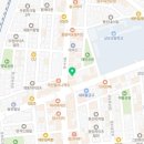 일품칼국수사곡상모점 이미지