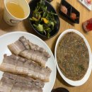 금강막국수 이미지