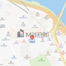 주식회사 에스엠매니지먼트 이미지