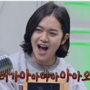 명덕총각족발황금들안길점