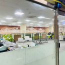 다와푸드큐비 이미지