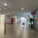 힐스테이트2층약국 이미지
