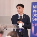 베버리힐스의원 이미지