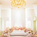 파티오7 이미지