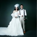 스튜디오에스티 이미지