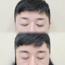 에스이엠 | 울산 남구 눈썹문신 에스이엠뷰티 망설였던 사람은 꼭 보세요!