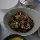 오뚜기카서비스 이미지