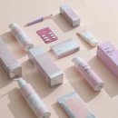 질경이 여성청결제 퓨어젤 2개 20,350원 핫딜 떴다!! 이미지