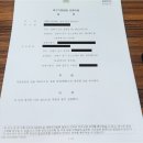 혼란스러운 포항상속등기, 믿고 맡길 든든한 포항 법무사 강요셉과 함께라면 고민 끝!