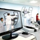 A's휘트니스여성헬스 이미지