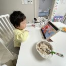 건우자동차정비 이미지