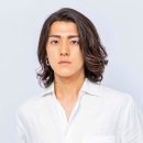 미남미녀 이미지