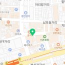 지에스(GS)25 비프광장점 이미지