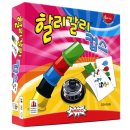 창의 보드게임(4~6) 이미지