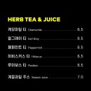 카페옐로 이미지