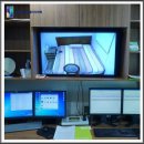 양창국의원 이미지