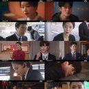 쌍갑포차 - 이천시 | 쌍갑포차