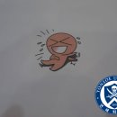 탑후레쉬마트 이미지